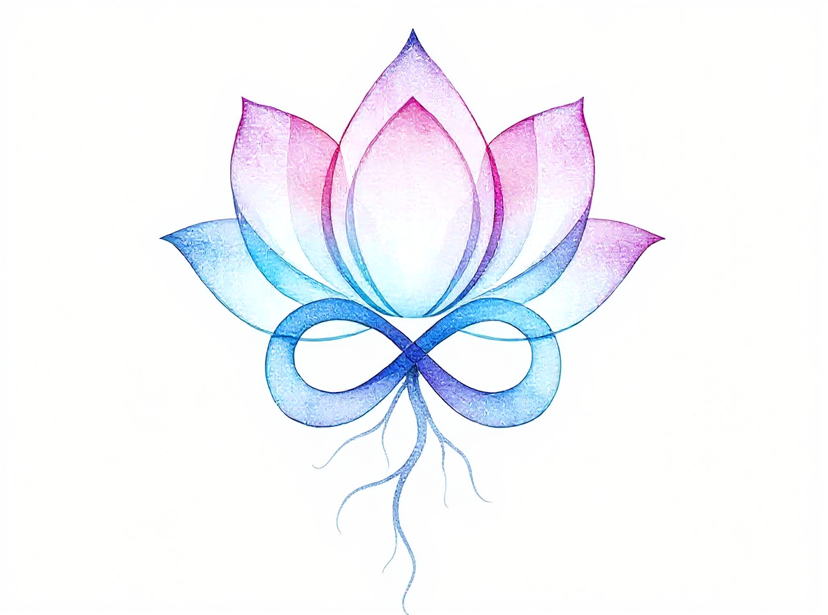 Joie de Yoga, Yoga de Joie